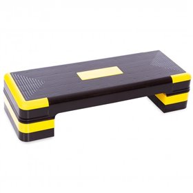 Степ-платформа 90х34х10-20 див.