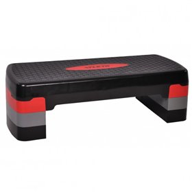 Степ платформа 3 рівнева Atleto (2000001626924)