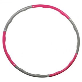 Масажний обруч Stein LHL-1903