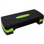 Степ-платформа SportVida 2 рівня, код: SV-HK0040