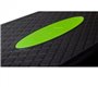 Степ-платформа SportVida 2 рівня, код: SV-HK0040