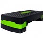 Степ-платформа SportVida 2 рівня, код: SV-HK0040