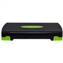Степ-платформа SportVida 2 рівня, код: SV-HK0040