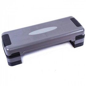 Степ платформа IronMaster, код: IR97304