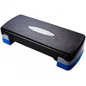 Степ платформа 4Fizjo, код: 4FJ1370