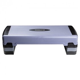 Степ платформа IronMaster, код: IR97317