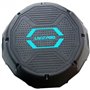 Степ платформа LiveUp Mini, код: LP8244.S