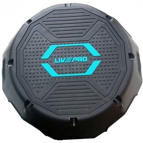 Степ платформа LiveUp Mini, код: LP8244.S