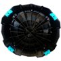 Степ платформа LiveUp Mini, код: LP8244.S