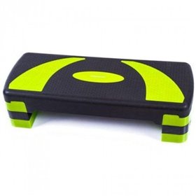 Степ платформа IronMaster, код: IR97302