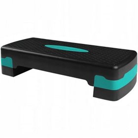 Степ-платформа SportVida, код: SV-HK0159