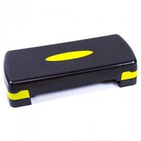 Степ платформа IronMaster, код: IR97301