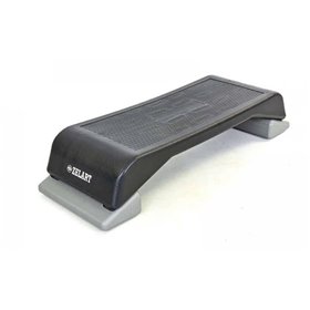 Степ-платформа Zelart (FI-6293)