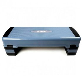 Степ платформа LiveUp, код: LS3168D