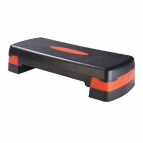 Степ-платформа LiveUp POWER STEP LS3168A 623-992