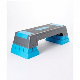 Степ-платформа LiveUp POWER STEP LS3168C 625-994
