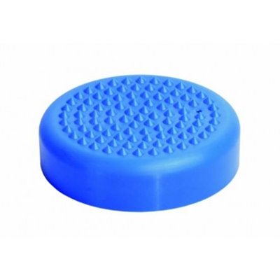 Тренажер-таблетка Togu SENSO BALANCE CUSHION 410492 410494 Німеччина (583-7961)