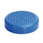 Тренажер-таблетка Togu SENSO BALANCE CUSHION 410492 410494 Німеччина (583-7961)