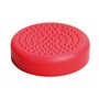 Тренажер-таблетка Togu SENSO BALANCE CUSHION 410492 410494 Німеччина (583-7961)