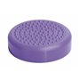 Тренажер-таблетка Togu SENSO BALANCE CUSHION 410492 410494 Німеччина (583-7961)