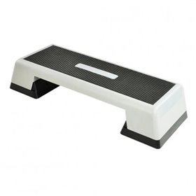 Степ-платформа Spart жесткая (GE3400)