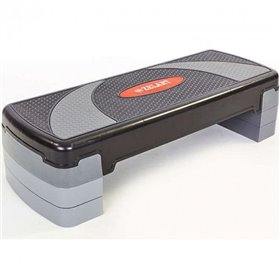 Степ-платформа Zelart, код: FI-6292