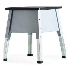 Пліобокс з регульованою висотою ProForm, код: PFIBOX13