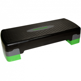 Степ-платформа Tunturi Aerobic Step Easy, код: 14TUSCL357-S25