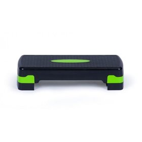 Степ-платформа 2-ступінчаста ModernHome GB-AS-SML