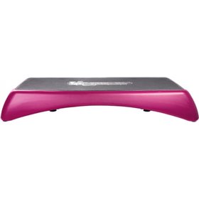 Степ-платформа Tiguar Фіолетова (TI-TS0002S)