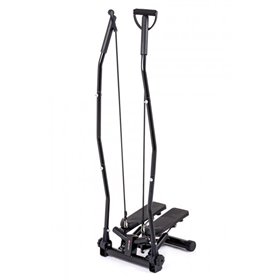 Степер Hop-Sport HS-40S