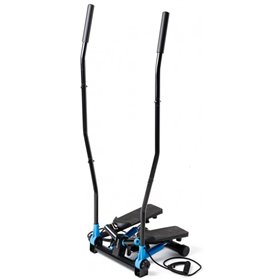 Степпер Elitum NX600