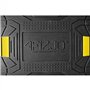 Степ-платформа професійна 3-ступінчаста 4FIZJO Elite 4FJ0220