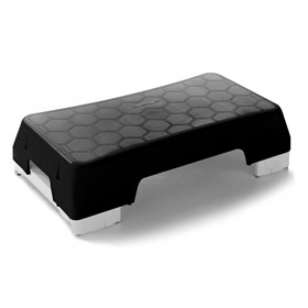 Степ-платформа регульована Sveltus Ecostep (SLTS-0281)