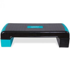 Степ-платформа USA Style LEXFIT, LKSP-1017