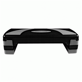 Степ-платформа 3-ступінчаста SportVida SV-HK0160 Original