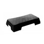 Степ-платформа Sveltus Ecostep (SLTS-0280)