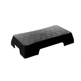 Степ-платформа Sveltus Ecostep (SLTS-0280)