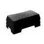 Степ-платформа Sveltus Ecostep (SLTS-0280)