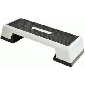 Степ-платформа SPART жорстка (GE3400) (F00217157)