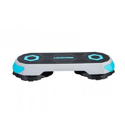 Степ платформа міні LivePro STEP PLATFORM ( LP8244 )