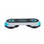 Степ платформа міні LivePro STEP PLATFORM ( LP8244 )