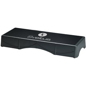 Степ-платформа регульована Sveltus Grand Step (SLTS-0237)