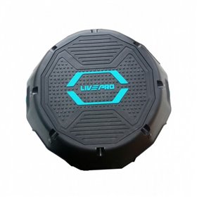 Степ платформа міні LivePro STEP LP8244.S 619-988