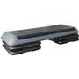 Степ-платформа Stein LKSP-1004 (F00224963)