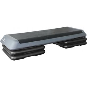 Степ-платформа Stein LKSP-1004 (F00224963)