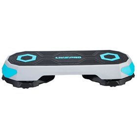 Степ-платформа LivePro Step Platform (LP8244)