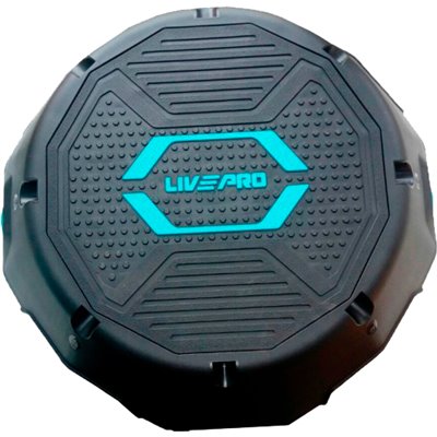 Степ-платформа міні LivePro Step (LP8244.S)