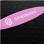 Двоступінчаста степ-платформа Springos FA0204 (1647672039)