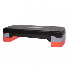 Двоступінчаста степ-платформа Springos FA0106 (1647672024)